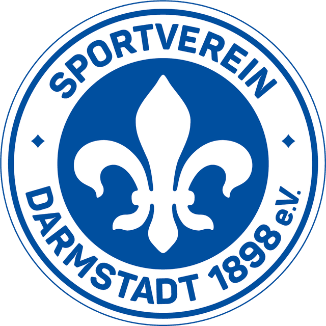 Club Logo
